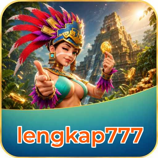 lengkap777 Download