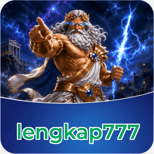 lengkap777 Components