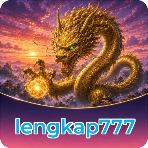 lengkap777 Tools