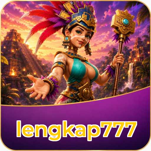 lengkap777 Technical Info