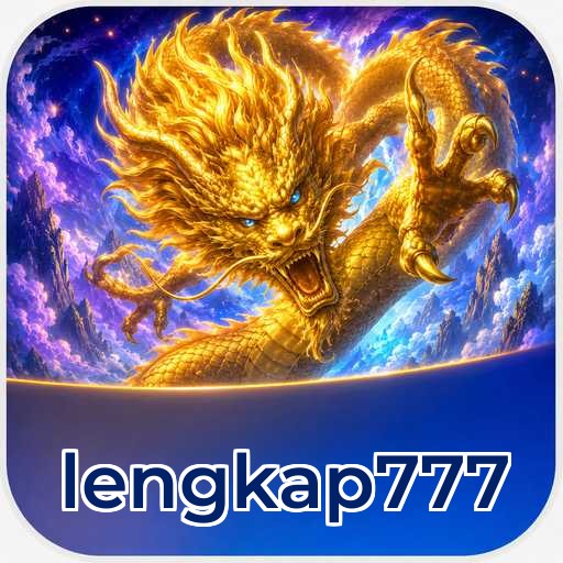 lengkap777 Download