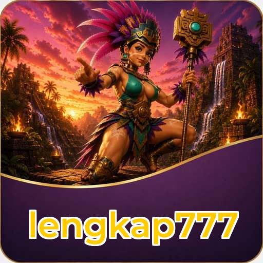 lengkap777 Download
