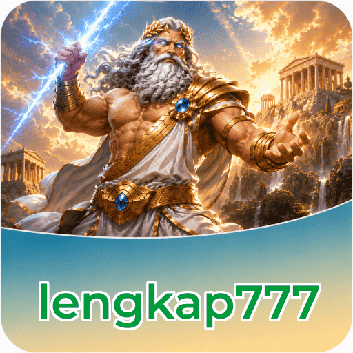 lengkap777 Tools
