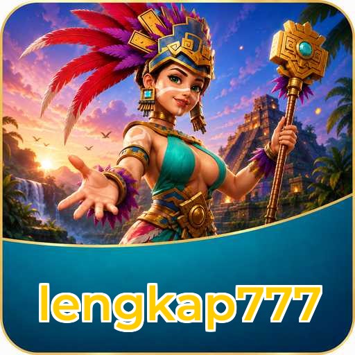 lengkap777 Download