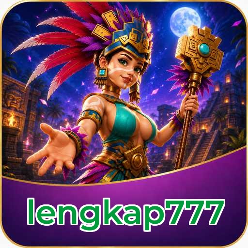 lengkap777 Technical Info