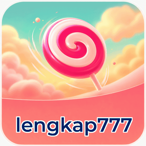 lengkap777 Technical Info