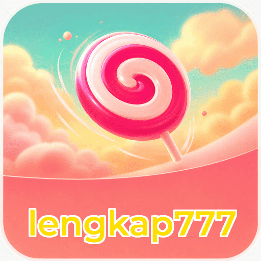 lengkap777 APK Structure