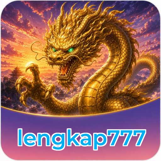 lengkap777 Components