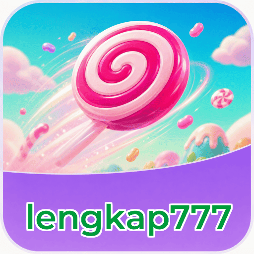 lengkap777 Tools