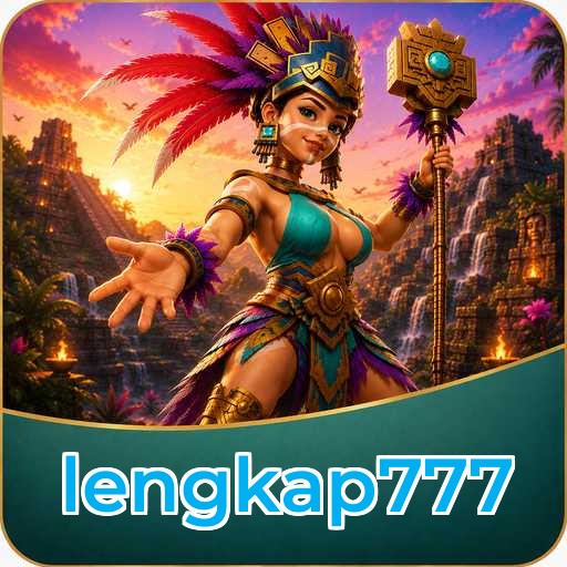 lengkap777 Download