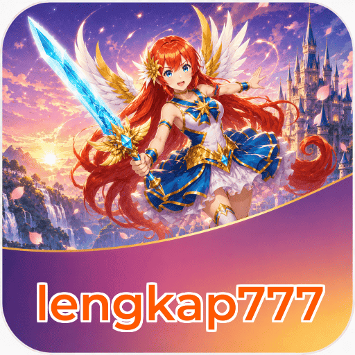 lengkap777 Tools