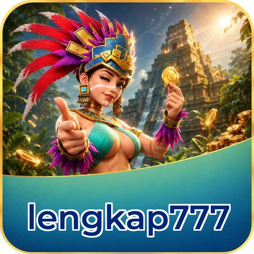 lengkap777 Components