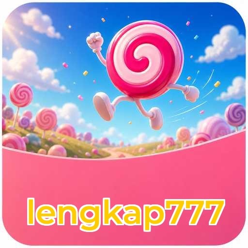 lengkap777 Download