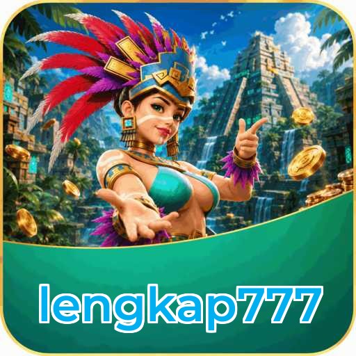 lengkap777 Components