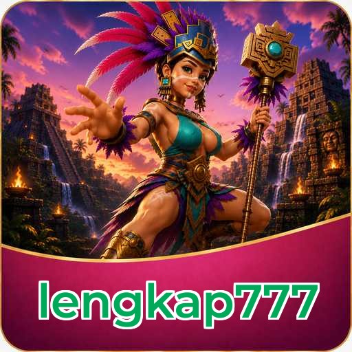 lengkap777 Technical Info
