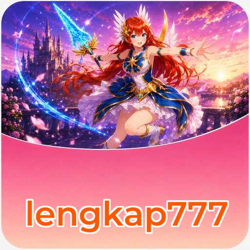 lengkap777 Technical Info
