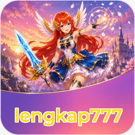 lengkap777 Components