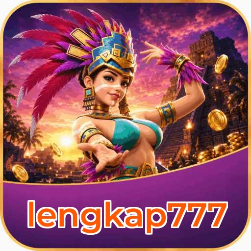 lengkap777 Technical Info