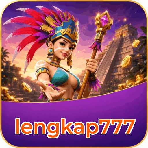 lengkap777 Components