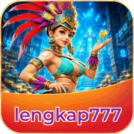 lengkap777 FAQ