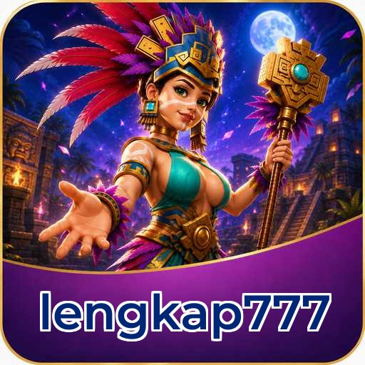 lengkap777 Components
