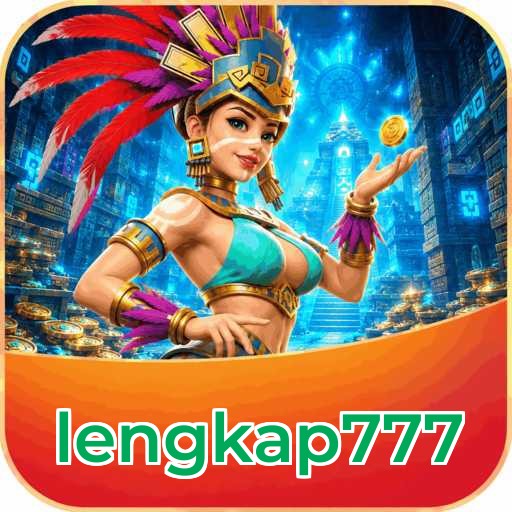lengkap777 Components