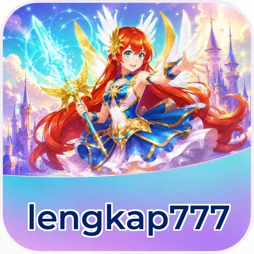lengkap777 Download