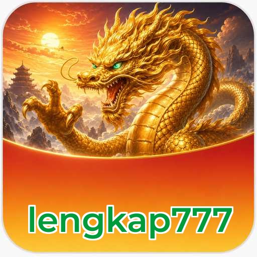 lengkap777 Tools