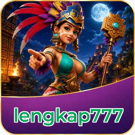 lengkap777 Tools