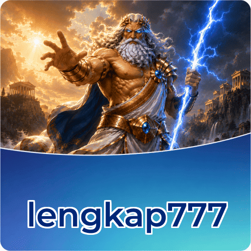 lengkap777 Tools