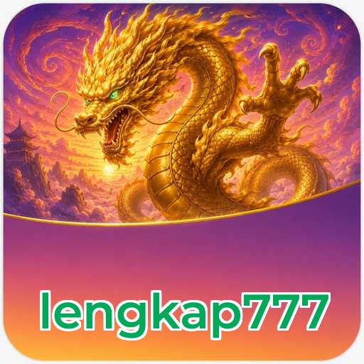 lengkap777 Tools