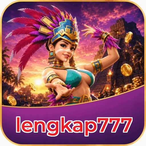 lengkap777 Specifications